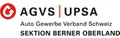 AGVS Sektion Berner Oberland