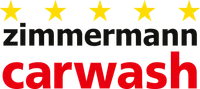 zimmermann carwash