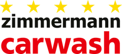 zimmermann carwash