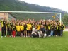 Turnverein Unterseen